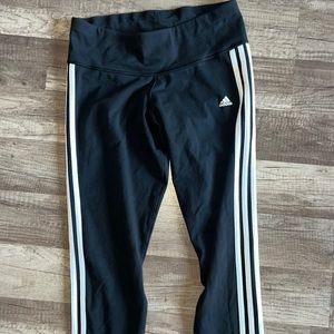 Women’s adidas leggings